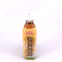 YOYO.casa 大柔屋 - Pear And Sea Coconut Drink,500ml 