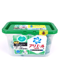 YOYO.casa 大柔屋 - 日本僑寶超強抗菌洗衣球, YOYO.casa 大柔屋 - 日本僑寶超強抗菌洗衣球,