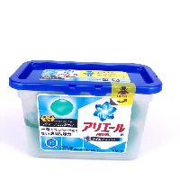 YOYO.casa 大柔屋 - Super Deodorant Laundry Ball,437g YOYO.casa 大柔屋 - Super Deodorant Laundry Ball,437g