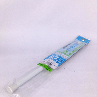 YOYO.casa 大柔屋 - Telescopic aluminum Pipe,40-70cm YOYO.casa 大柔屋 - Telescopic aluminum Pipe,40-70cm
