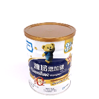 YOYO.casa 大柔屋 - 雅培恩加健,900g YOYO.casa 大柔屋 - 雅培恩加健,900g