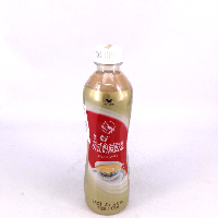 YOYO.casa 大柔屋 - 台灣統一英式伯爵奶茶(樽裝),500ml YOYO.casa 大柔屋 - 台灣統一英式伯爵奶茶(樽裝),500ml