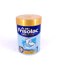 YOYO.casa 大柔屋 - FrisoGold(1),900g YOYO.casa 大柔屋 - FrisoGold(1),900g