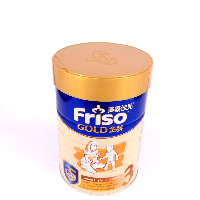 YOYO.casa 大柔屋 - FrisoGold(3),900g YOYO.casa 大柔屋 - FrisoGold(3),900g