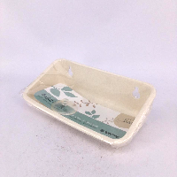 YOYO.casa 大柔屋 - ChangSin韓國吸盤架, 