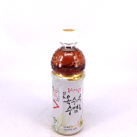 YOYO.casa 大柔屋 - 韓國KDP V-Line 玉米鬚茶,500ml 