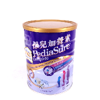 YOYO.casa 大柔屋 - 保兒加營素(呍呢拿) ,900克 YOYO.casa 大柔屋 - 保兒加營素(呍呢拿) ,900克