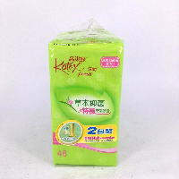 YOYO.casa 大柔屋 - Kotex Pads,17.5cm*46s YOYO.casa 大柔屋 - Kotex Pads,17.5cm*46s