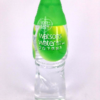 YOYO.casa 大柔屋 - Watsons Distilled Water,430ml 