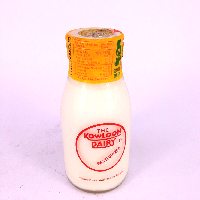 YOYO.casa 大柔屋 - Fresh Milk,225ml 