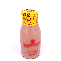 YOYO.casa 大柔屋 - Chocolate Milk,225ml 