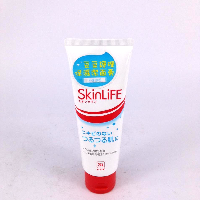 YOYO.casa 大柔屋 - Cow Skinlife pimple skin care foam ,110g 