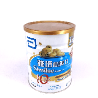 YOYO.casa 大柔屋 - 雅培心美力,900g YOYO.casa 大柔屋 - 雅培心美力,900g