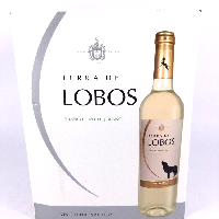 YOYO.casa 大柔屋 - Terra De lobos White Wine Box,5Lit YOYO.casa 大柔屋 - Terra De lobos White Wine Box,5Lit