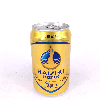 YOYO.casa 大柔屋 - 海珠鮮純生(瓶),330ml YOYO.casa 大柔屋 - 海珠鮮純生(瓶),330ml