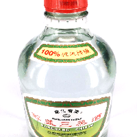 YOYO.casa 大柔屋 - San Zheng Chiew,5k YOYO.casa 大柔屋 - San Zheng Chiew,5k