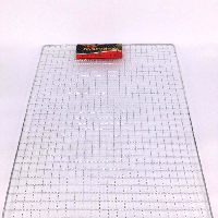 YOYO.casa 大柔屋 - BBQ Wire,44.5*30cm YOYO.casa 大柔屋 - BBQ Wire,44.5*30cm