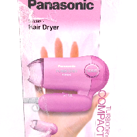 YOYO.casa 大柔屋 - Panasonic Hair Dryer,EH-5282 