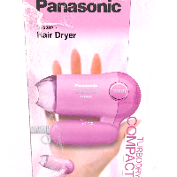YOYO.casa 大柔屋 - Panasonic Hair Dryer,EH-5282 YOYO.casa 大柔屋 - Panasonic Hair Dryer,EH-5282