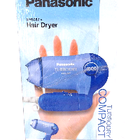 YOYO.casa 大柔屋 - Panasonic Hair Dryer,EH-5282 