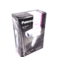 YOYO.casa 大柔屋 - Panasonic Hair Dryer,EH-ND11-W YOYO.casa 大柔屋 - Panasonic Hair Dryer,EH-ND11-W