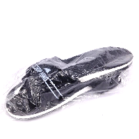 YOYO.casa 大柔屋 - HOP HING man Slippers,1pair YOYO.casa 大柔屋 - HOP HING man Slippers,1pair