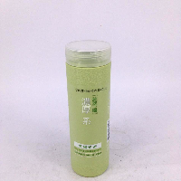 YOYO.casa 大柔屋 - Green Milk Tea,275ml 