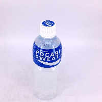 YOYO.casa 大柔屋 - 台灣寶礦力水得,580ML YOYO.casa 大柔屋 - 台灣寶礦力水得,580ML