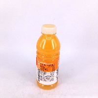 YOYO.casa 大柔屋 - Glaceau Essential(orange),500ml 