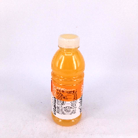 YOYO.casa 大柔屋 - Glaceau Essential(orange),500ml YOYO.casa 大柔屋 - Glaceau Essential(orange),500ml