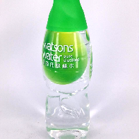 YOYO.casa 大柔屋 - Watsons Distilled Water,1.8Liter 
