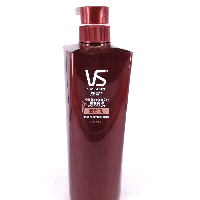 YOYO.casa 大柔屋 - VS sassoon vivid Shine Color Care conditioner,750ml YOYO.casa 大柔屋 - VS sassoon vivid Shine Color Care conditioner,750ml
