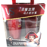 YOYO.casa 大柔屋 - 沙宣洗護系列, YOYO.casa 大柔屋 - 沙宣洗護系列,