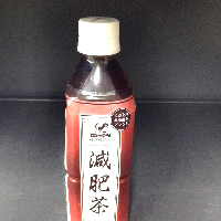 YOYO.casa 大柔屋 - 神戶居留地減肥茶,500ml YOYO.casa 大柔屋 - 神戶居留地減肥茶,500ml