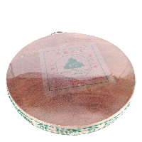 YOYO.casa 大柔屋 - Chopping Board,30cm*3.5cm 