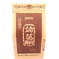 YOYO.casa 大柔屋 - 中國四川諸葛粱濃香型白酒（ 酒精度52%）,450ml 