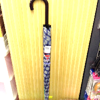 YOYO.casa 大柔屋 - 101 Umbrella,1s YOYO.casa 大柔屋 - 101 Umbrella,1s