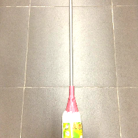 YOYO.casa 大柔屋 - 1100免濕手地拖 , YOYO.casa 大柔屋 - 1100免濕手地拖 ,