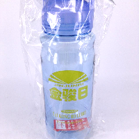 YOYO.casa 大柔屋 - 帶管太空杯2L,2l 