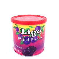 YOYO.casa 大柔屋 - 拉古Ligo無核西梅,340g YOYO.casa 大柔屋 - 拉古Ligo無核西梅,340g