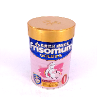 YOYO.casa 大柔屋 - FrisomumGold(0),900g YOYO.casa 大柔屋 - FrisomumGold(0),900g