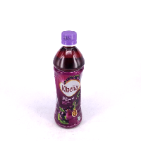 YOYO.casa 大柔屋 - Ribena regular rtd pet,450ml 