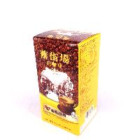 YOYO.casa 大柔屋 - 合裝舊街場二合一無糖白咖啡*10,25g YOYO.casa 大柔屋 - 合裝舊街場二合一無糖白咖啡*10,25g