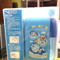 YOYO.casa 大柔屋 - SANRIO MM座枱筆刨機, YOYO.casa 大柔屋 - SANRIO MM座枱筆刨機,