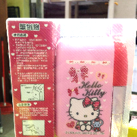 YOYO.casa 大柔屋 - SANRIO KT座枱筆刨機, YOYO.casa 大柔屋 - SANRIO KT座枱筆刨機,