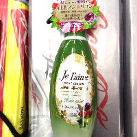 YOYO.casa 大柔屋 - 高絲閃亮光澤美髮噴霧(森木香),180ml YOYO.casa 大柔屋 - 高絲閃亮光澤美髮噴霧(森木香),180ml