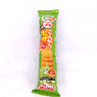 YOYO.casa 大柔屋 - 百邦PIZZA米餅,22g YOYO.casa 大柔屋 - 百邦PIZZA米餅,22g
