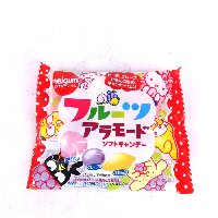 YOYO.casa 大柔屋 - 明治 HELLO KITTY 糖, YOYO.casa 大柔屋 - 明治 HELLO KITTY 糖,