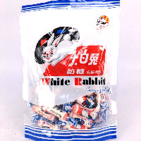 YOYO.casa 大柔屋 - White Rabbit Creamy Candy,180g 