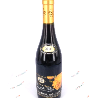 YOYO.casa 大柔屋 - LR-Beaujolai V Prin. Maudi.,750ml YOYO.casa 大柔屋 - LR-Beaujolai V Prin. Maudi.,750ml